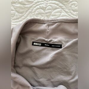 REI Women’s Active Pursuit Running shorts